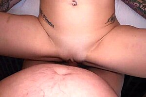 Shocking! Married Woman Breeds with Stranger to Save Her Vows