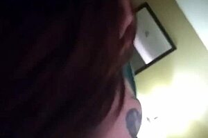 sexy ex meets old flame