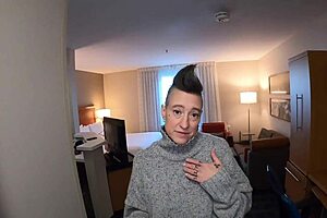 Shocking! Married Woman Breeds with Stranger to Save Her Vows