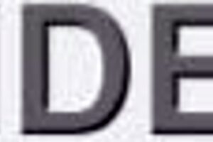 Gorgeous British 18-Year-Old Ellie Gets Teased and Edged