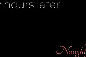 whoa, sleepwalking step-mom surprises with a hot blow job! 😲