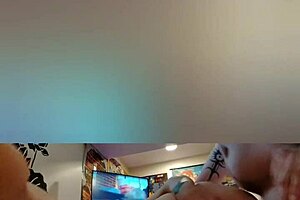 lucy amanita gets railed has real orgasms