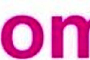 Alexia Anders taking it hard in her first anal pounding! 😱