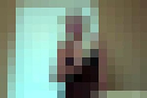 You are less than nothing to me!