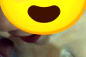 Meu marido descobriu que eu traia ele me puniu severamente e eu amei ser punida?