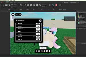 a condo file game that i enjoy playing