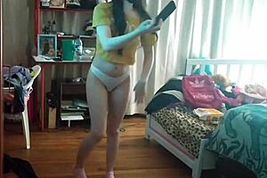 Did laura get fucked?