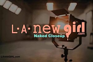 i'm showing my sexy body