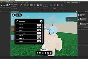 a condo file game that i enjoy playing