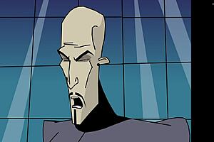 teshie ebony teen 18+ with manhole between her legs