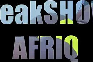 Horny student gets big cock cum twice in condom during wet pussy sex 😏 subscribe to red