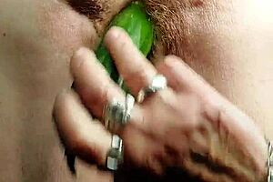 uttaran20 ffm threesome with facial and fisting