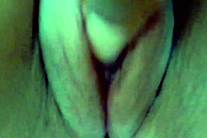 año nuevo cogiéndome a bonita nalgona-clip