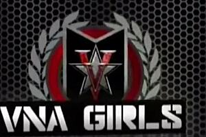 Damn! Blonde Vicky Vette Rides Rokks Cock Hard After Muff Play!