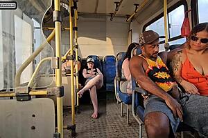 Our Naughty Guy Buried Deep in My Ass