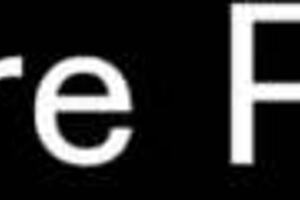 High Heels Pierce Deep As Mistress Chloe Lovette Scratches And Dominates.