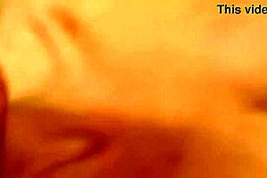 angel long takes my dick deep in her butthole