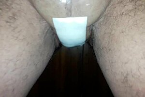 Justin guy without genitals intrigues with unique story