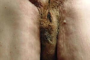 uttaran20 ffm threesome with facial and fisting