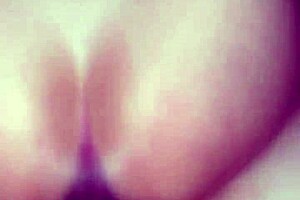 Cute Young Stepsis Fucks Stepbrother For Clout In POV Scene