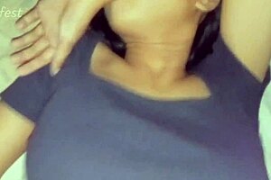 I-I can't believe this 18 yo teen student bitch is such a delicious hooker