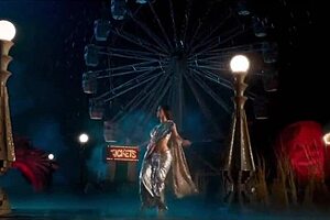 i’m obsessed with this indian besharam rang xxx fantasy