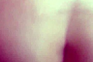 White Bbw Bends Over For Backshots And Cumshot