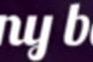 filipina amateur teen anal fucking with cumshot in reality scene