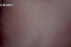 yo, stepmom, didn’t expect you resting while i sneak in!