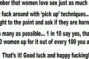 Hot stepmom Tia Cyrus surrenders to stepson's desires from behind