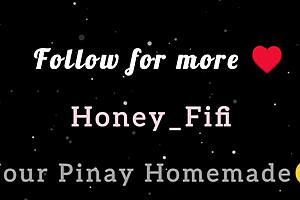 pilipina babe with small waist