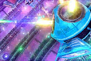 Kagamine Rin in full bunny costume