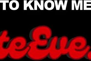 cute latina baddie can't resist playing with her butt plug