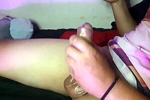 Watching and Touching While Sister Films