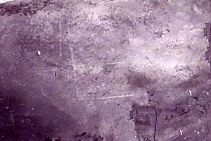 DARK LANTERN ENTERTAINMENT PRESENTS VINTAGE THREESOME FUCKS HARD in erotic confessions