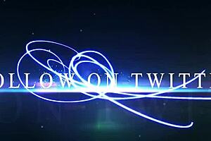 British teen oils ass for footjob 😏