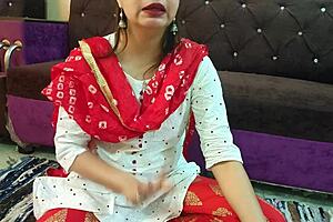 Jiju intends to tear chut, jija saali in best doggystyle underneath in indian sex video