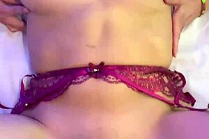 Penelope woods gets a deep anal creampie. Her big ass craving more.