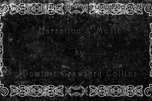 exploring vintage secrets in retro style