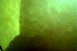 Desi hot girlfriend shares first time video