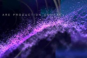 Sexy Nataly Dreams Of Huge Dildo 😍