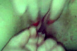 relaxed self-exploration session with a calm and private touch 😌