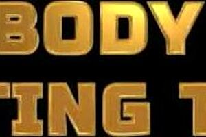 Amy Brooke Gets Her PUSSY LICKED And DEEPTHROATS Until ORGASM!