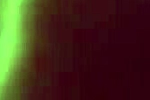 Shy big perky tits Angelina Diamanti gives happy ending