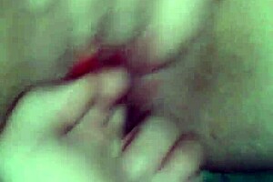 relaxed self-exploration session with a calm and private touch 😌