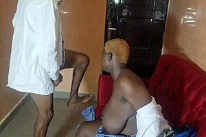 Sex starved college teen 18+s slutting each other out in the school hostel?