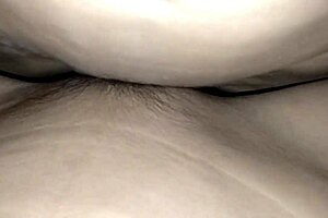 This Was One Of My Favorite Bbc He Made Me Cum Soo Much And So Hard So Many Times