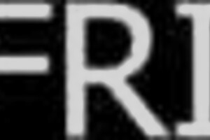 Girlfriend risks pregnancy in intense fucking session part two.