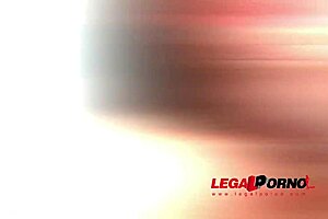 Henessy And Timea Dap With Kreme In Lesbian Ass Licking Cumshot Anal