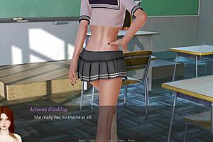 Let's play Arizona unbridled part 1 awakening